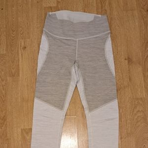 Outdoor Voices Core 7/8 Legging